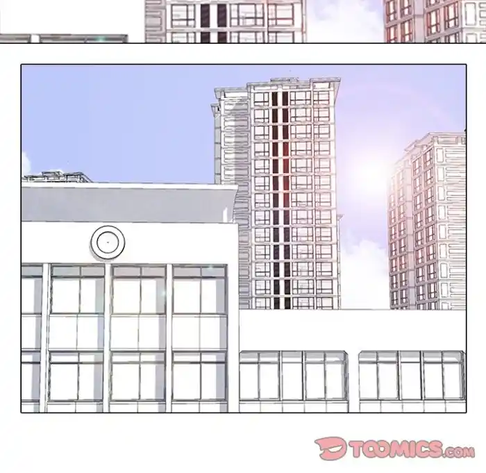 High School Devil Chapter 194