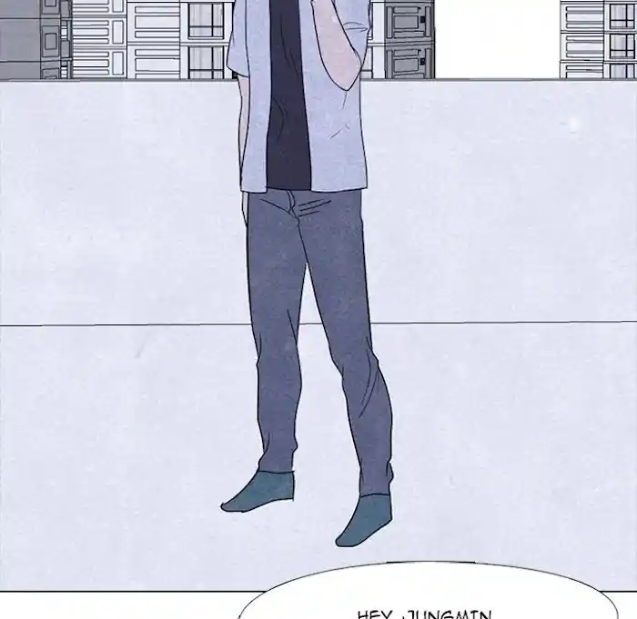 High School Devil Chapter 194