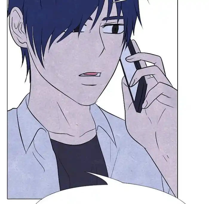 High School Devil Chapter 194