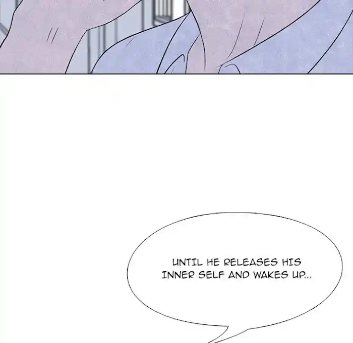 High School Devil Chapter 194