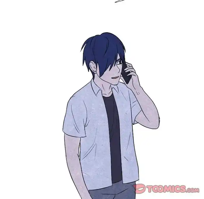 High School Devil Chapter 194