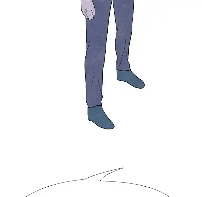 High School Devil Chapter 194