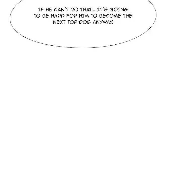 High School Devil Chapter 194