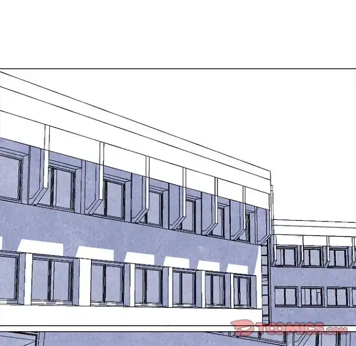 High School Devil Chapter 194