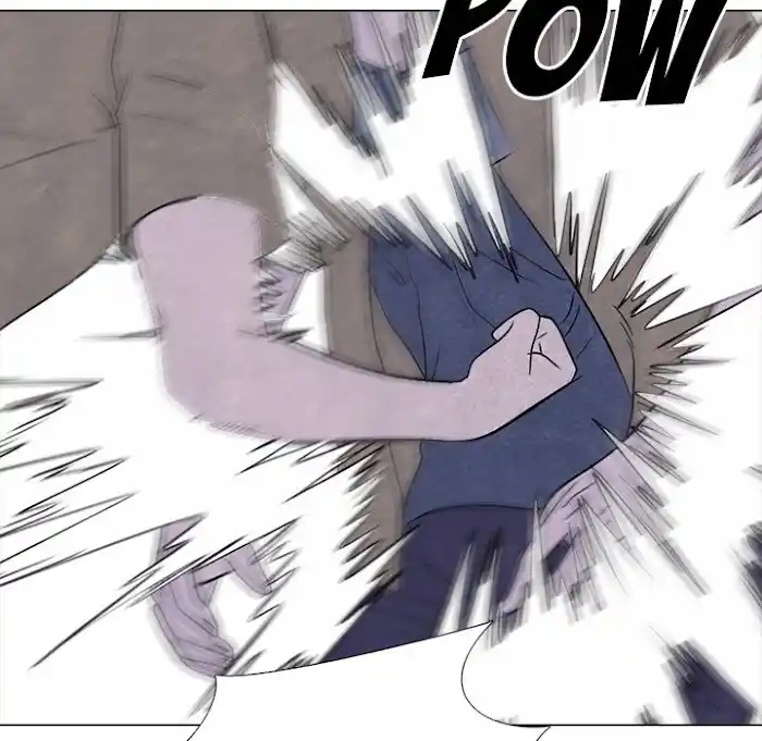 High School Devil Chapter 194