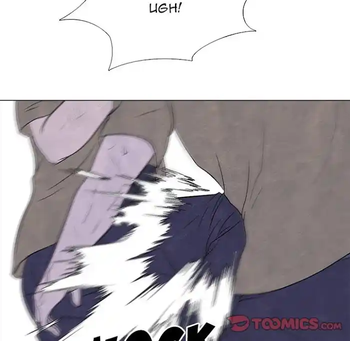 High School Devil Chapter 194