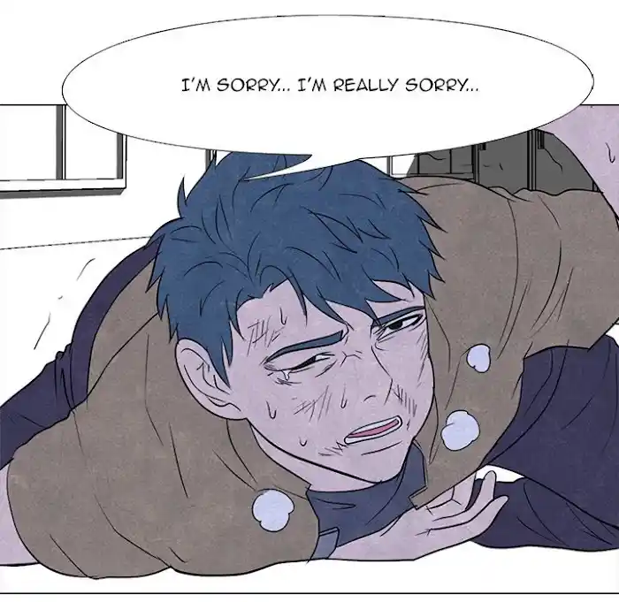 High School Devil Chapter 194