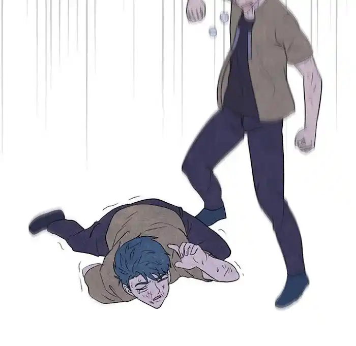 High School Devil Chapter 194