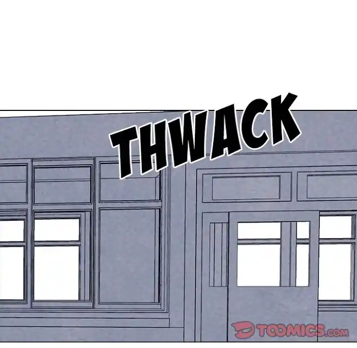 High School Devil Chapter 194