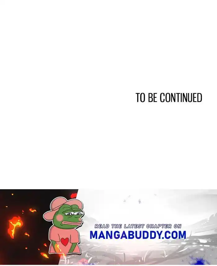 High School Devil Chapter 194