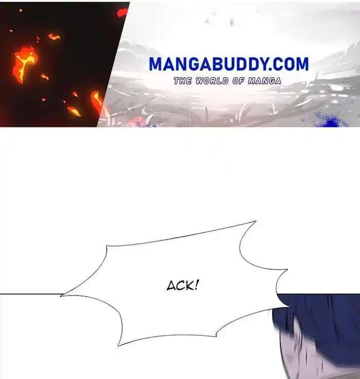 High School Devil Chapter 195