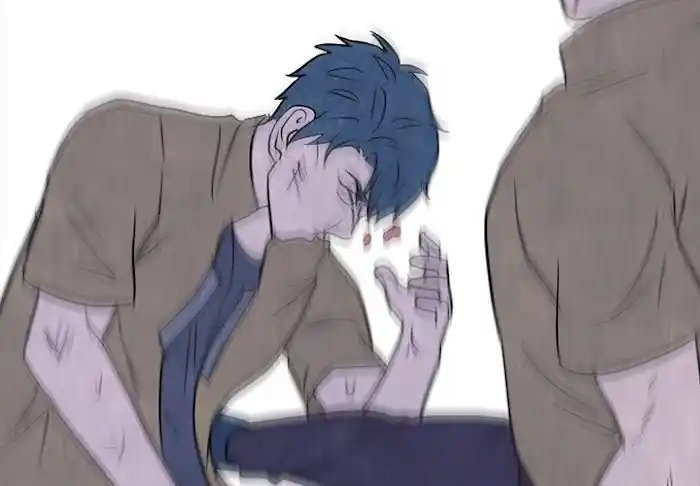 High School Devil Chapter 195