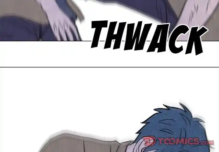 High School Devil Chapter 195