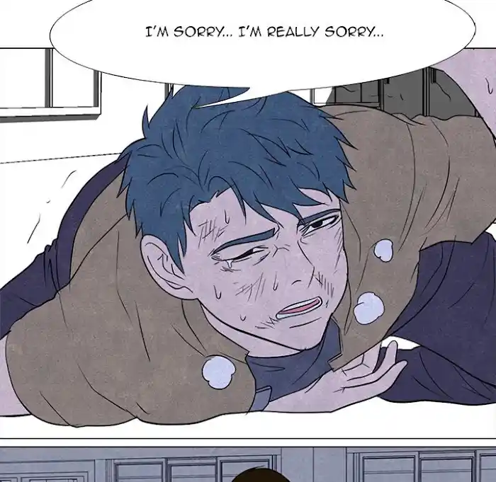 High School Devil Chapter 195