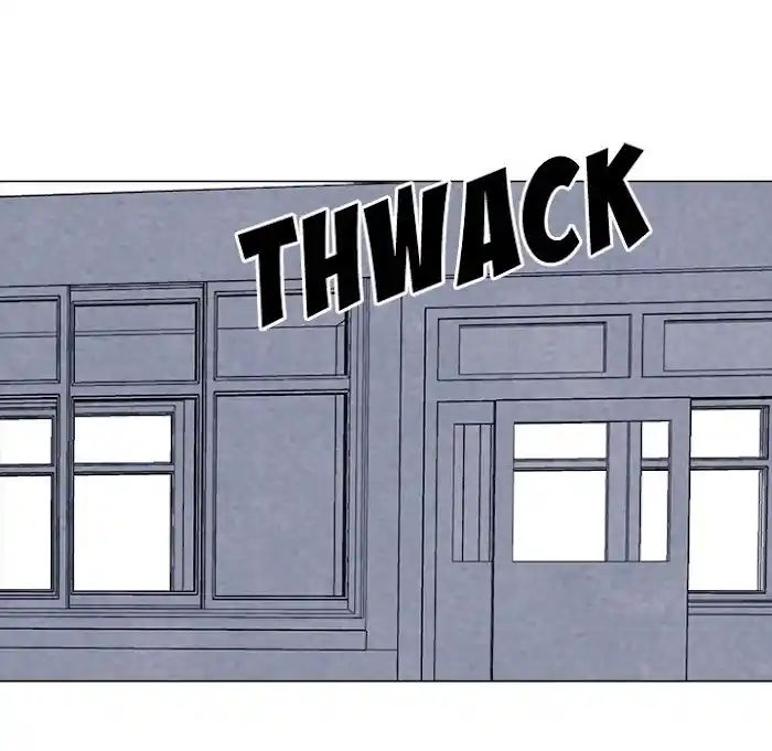 High School Devil Chapter 195