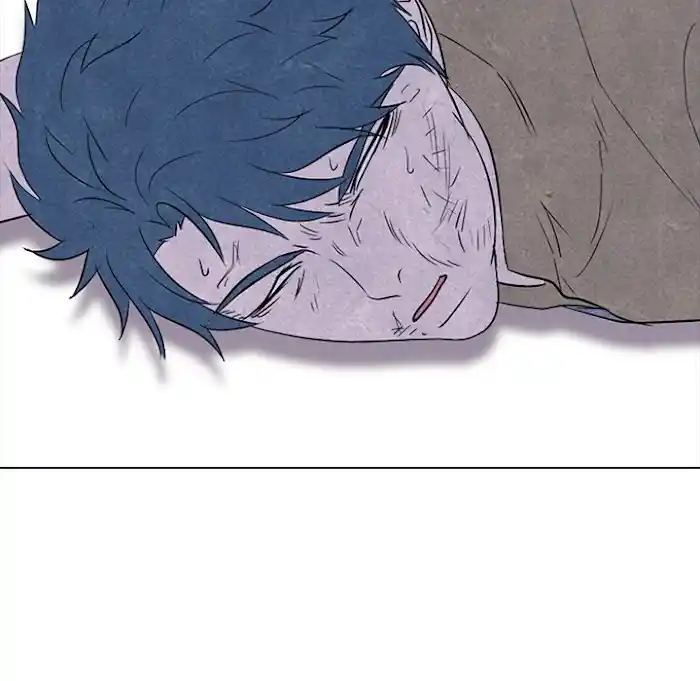 High School Devil Chapter 195