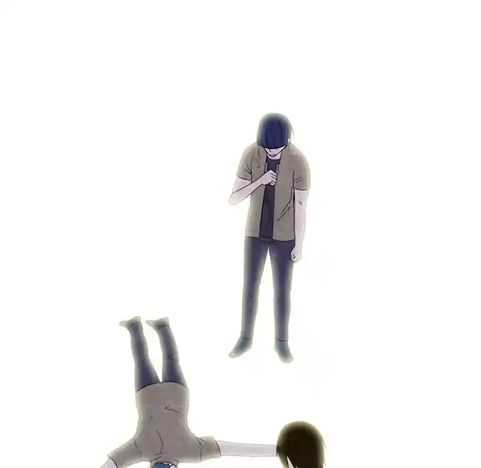 High School Devil Chapter 195