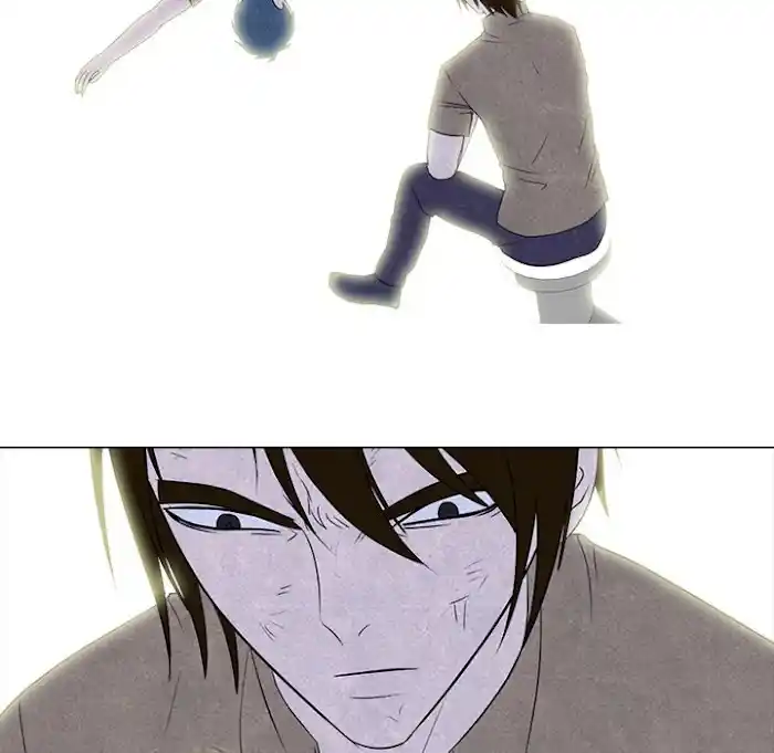 High School Devil Chapter 195