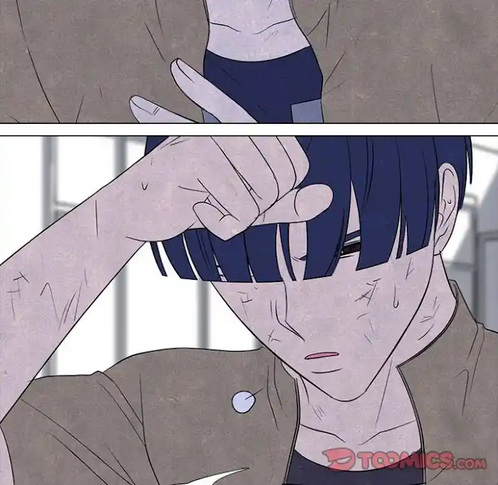 High School Devil Chapter 195