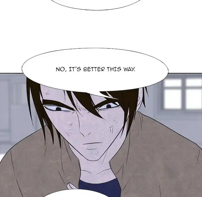 High School Devil Chapter 195