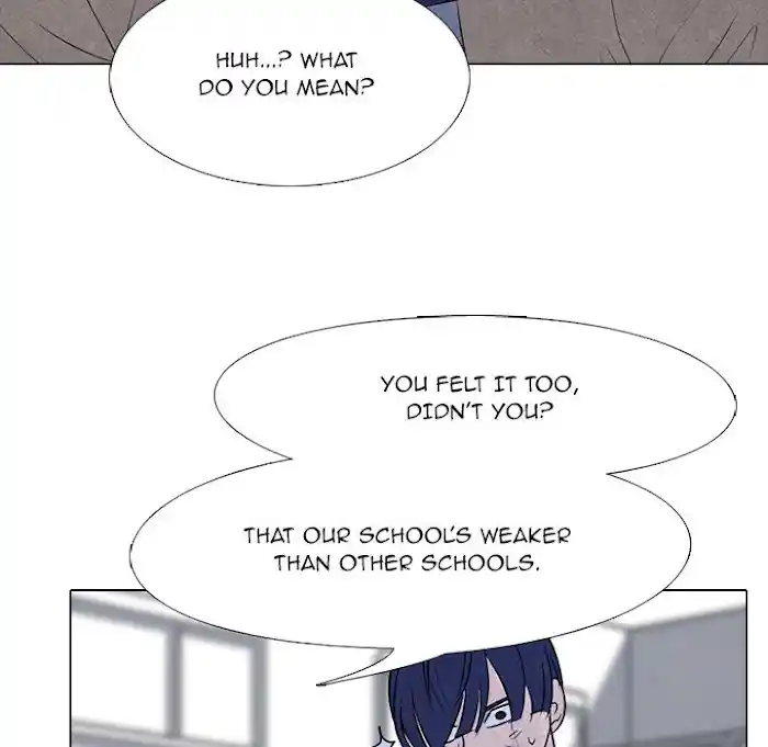 High School Devil Chapter 195