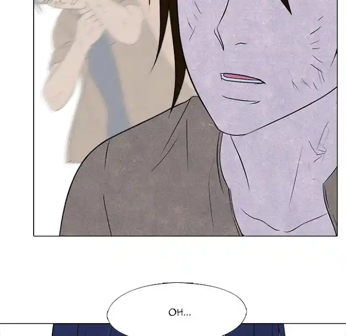 High School Devil Chapter 195