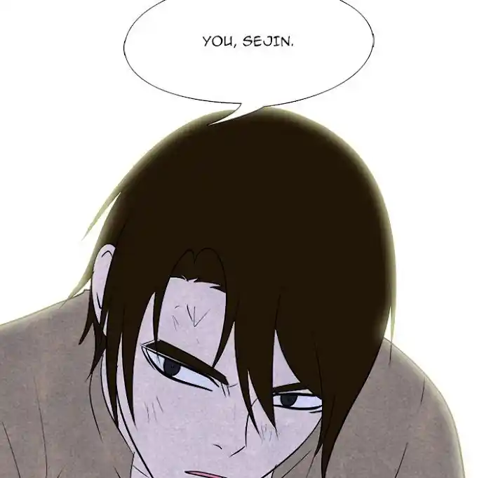 High School Devil Chapter 195