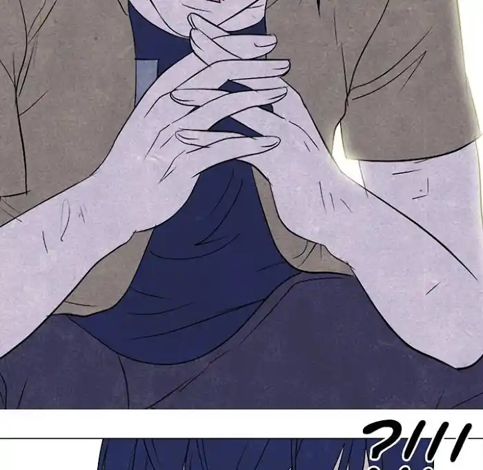 High School Devil Chapter 195