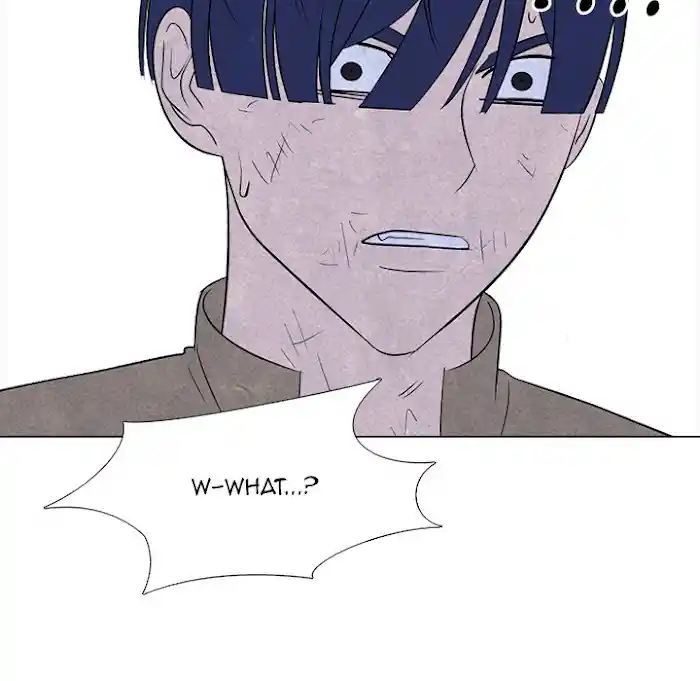 High School Devil Chapter 195