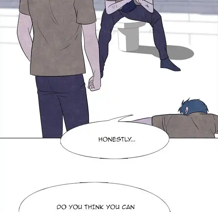 High School Devil Chapter 195