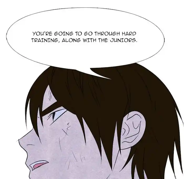 High School Devil Chapter 195