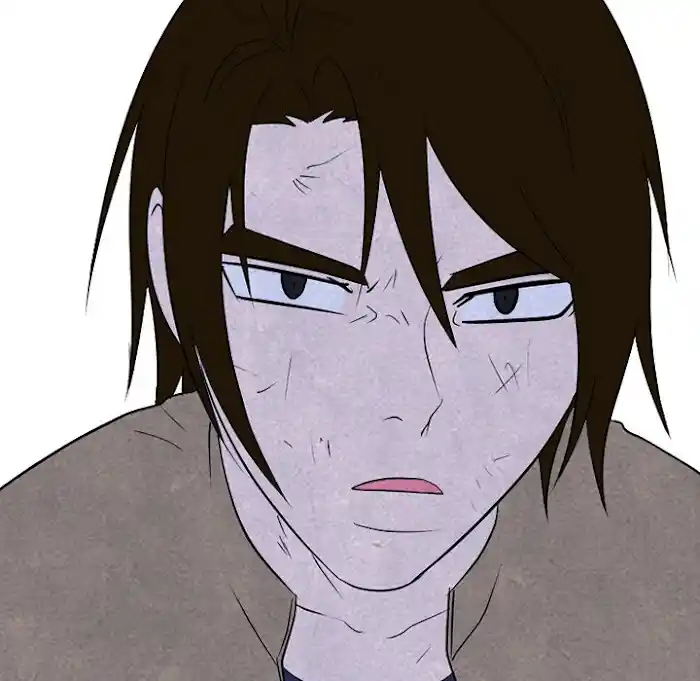 High School Devil Chapter 195