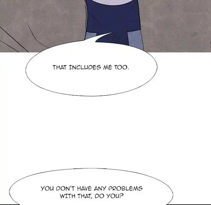 High School Devil Chapter 195