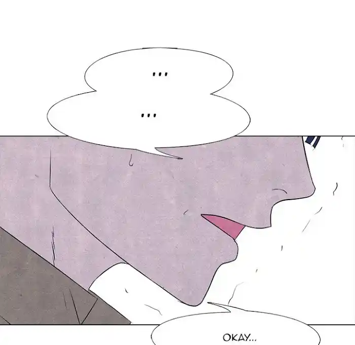 High School Devil Chapter 195