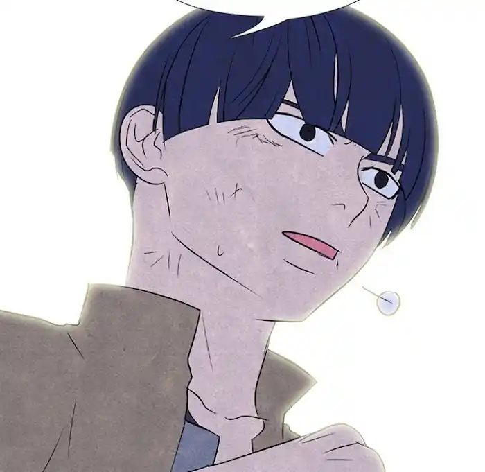 High School Devil Chapter 195