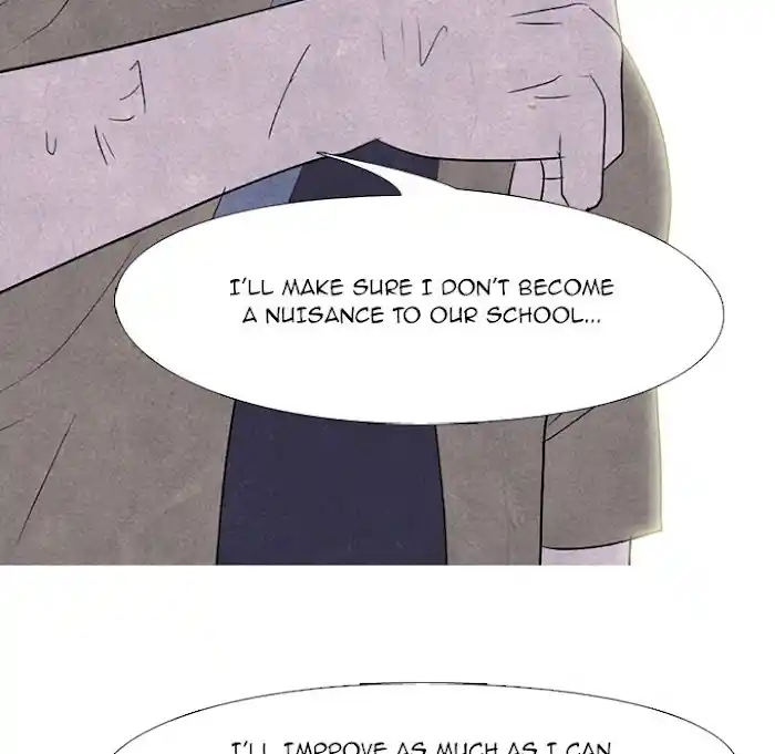 High School Devil Chapter 195