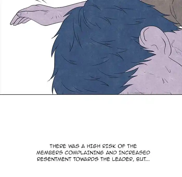 High School Devil Chapter 195