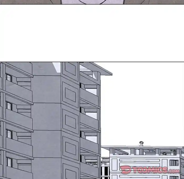 High School Devil Chapter 195