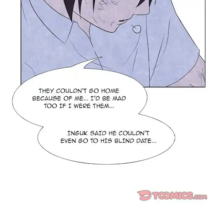 High School Devil Chapter 195