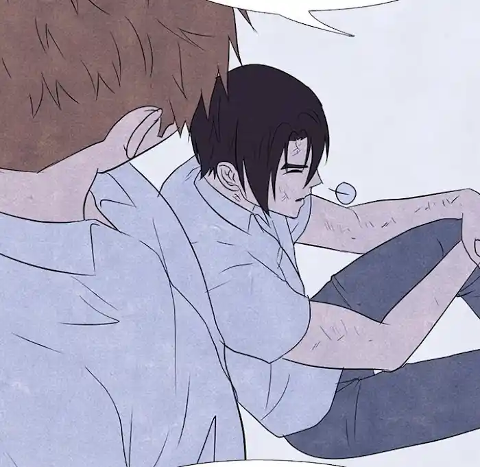 High School Devil Chapter 195