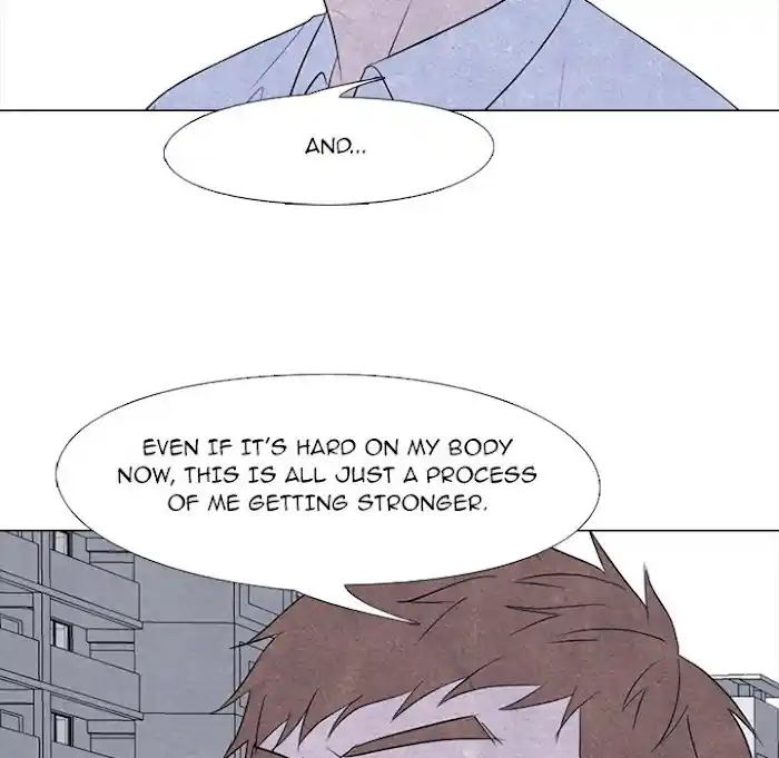 High School Devil Chapter 195