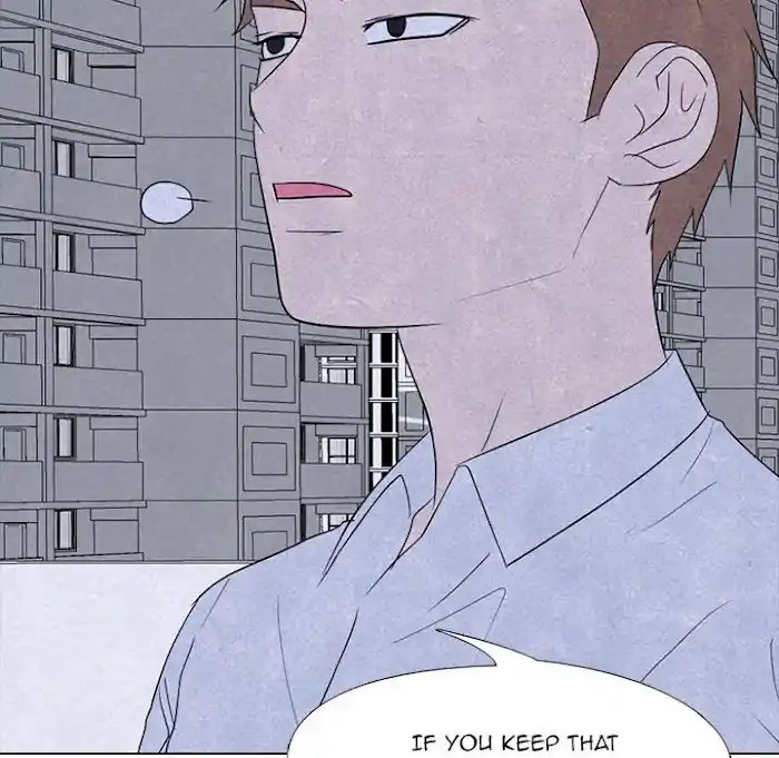 High School Devil Chapter 195