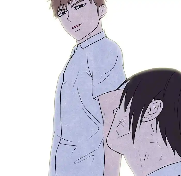 High School Devil Chapter 195