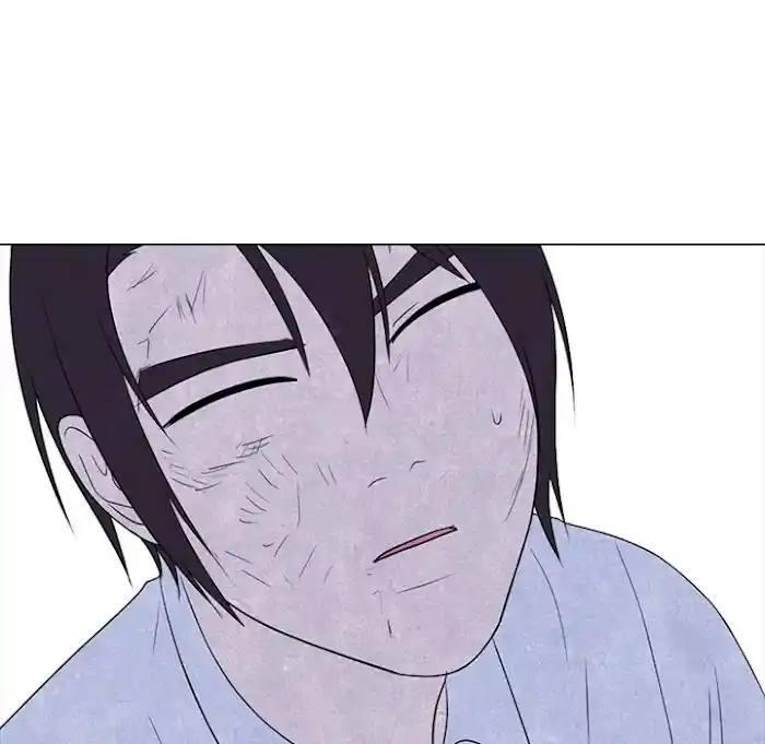 High School Devil Chapter 195