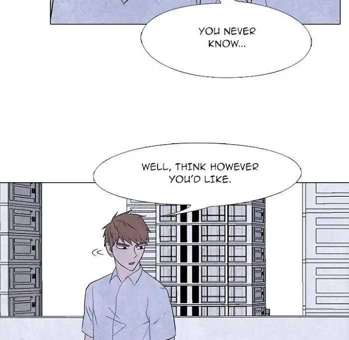 High School Devil Chapter 195