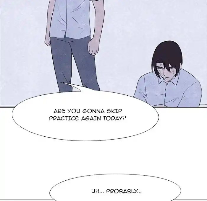 High School Devil Chapter 195