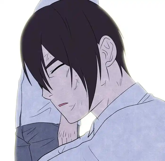 High School Devil Chapter 195