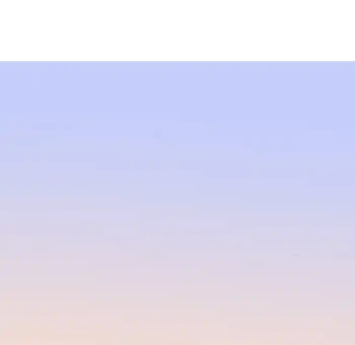 High School Devil Chapter 195