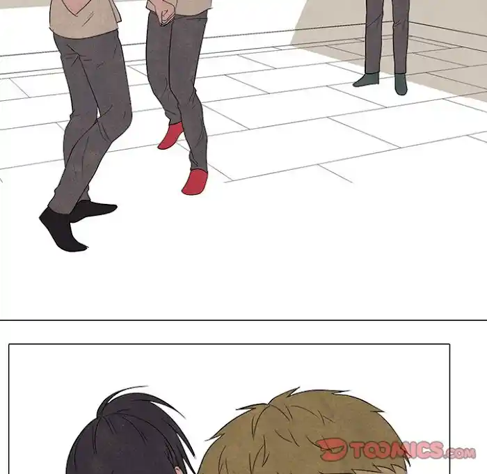 High School Devil Chapter 195