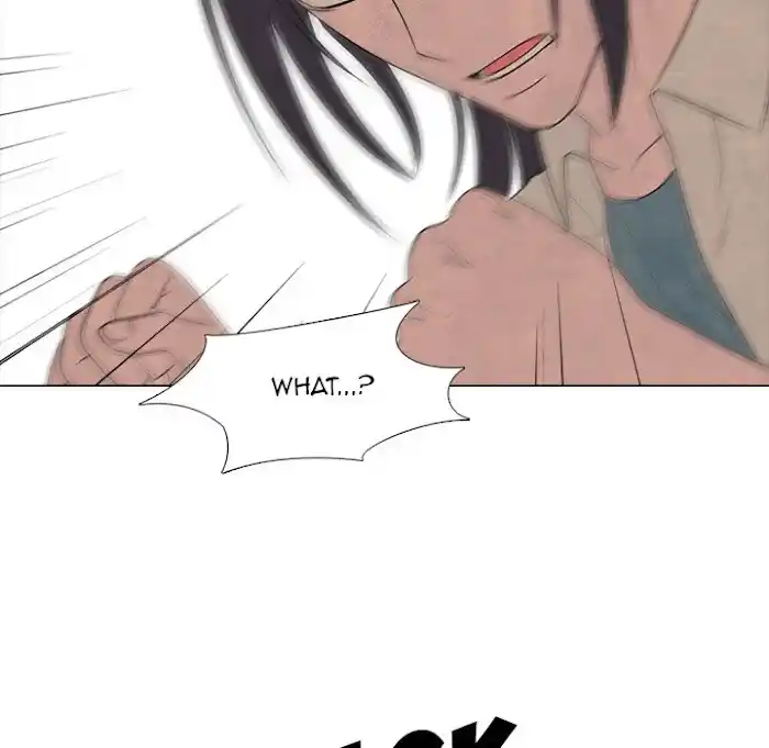 High School Devil Chapter 195